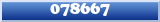Topic : 078667