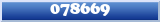 Topic : 078669