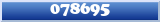 Topic : 078695