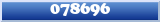 Topic : 078696