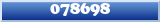 Topic : 078698