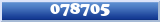Topic : 078705