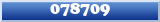 Topic : 078709