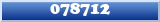 Topic : 078712
