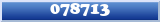 Topic : 078713