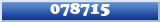 Topic : 078715
