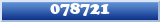 Topic : 078721
