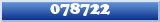 Topic : 078722