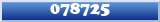 Topic : 078725
