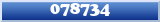Topic : 078734