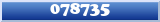 Topic : 078735