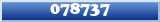 Topic : 078737