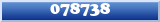 Topic : 078738