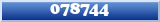 Topic : 078744