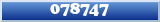 Topic : 078747