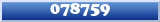 Topic : 078759