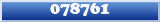 Topic : 078761