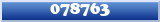 Topic : 078763