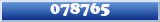 Topic : 078765