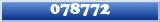 Topic : 078772