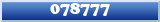 Topic : 078777