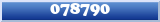 Topic : 078790