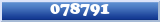 Topic : 078791