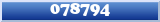 Topic : 078794