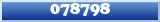 Topic : 078798