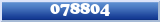 Topic : 078804