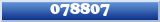 Topic : 078807