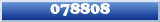 Topic : 078808