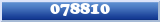 Topic : 078810