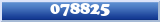 Topic : 078825