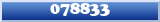 Topic : 078833