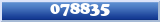 Topic : 078835
