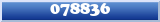 Topic : 078836