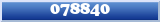 Topic : 078840
