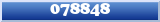 Topic : 078848