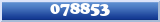 Topic : 078853
