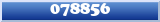 Topic : 078856