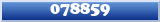 Topic : 078859