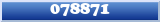 Topic : 078871