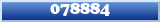 Topic : 078884
