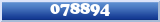 Topic : 078894
