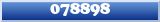 Topic : 078898
