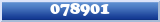 Topic : 078901
