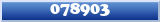 Topic : 078903