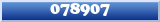 Topic : 078907