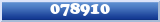 Topic : 078910